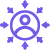 Customer-Centric-01