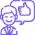 Customer Satisfaction-01