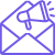 Email Marketing-01
