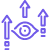 Increase visibility-01