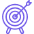Precision Targeting-01