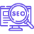 Search Enginge Optimization-01 Search Enginge Optimization-01