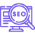 Search Enginge Optimization-01